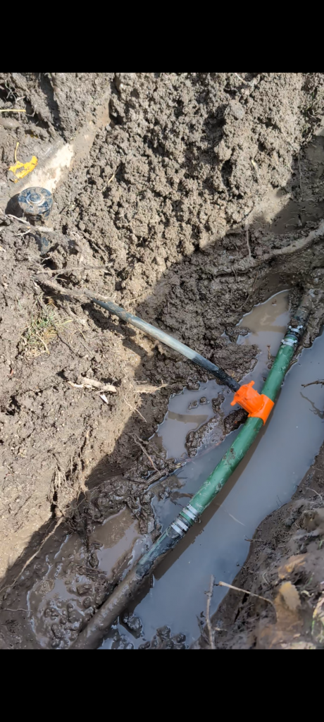 screenshot 20260224 205635